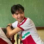 Vincent Laberinto - @vincentlaberinto - Instagram