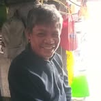 Vincent Laberinto Buncayao Jr. - Facebook