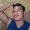 Vincent Lambrinto - @vincent.lambrinto - TikTok