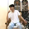 vincentlaberinto - @vincentlaberinto - TikTok