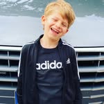 vincenzo laberinto jr - @vincenzolaberinto - Instagram