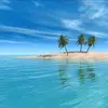 Jean Vincent Labonte - @jeanvincentlabonte - TikTok