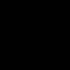 Vincent - @vincent_labonte - TikTok