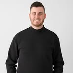 Vincent Gohier-Labonté - Facebook