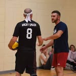 Vincent Labonté - @vi.ncent6344 - Instagram