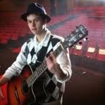 Vincent Labonté - @vincelab01 - Instagram