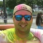 Vincent Labonté - @vincent.labonte14 - Instagram