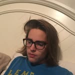 Vincent Labonté - @vincent.labonte - Instagram