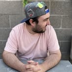 Vincent Labonté - Facebook