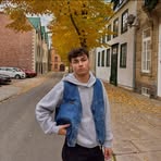 Vincent Labonté - Facebook