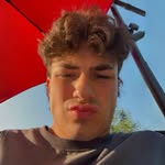 Vincent Labonté - @vincelabonte - Instagram