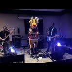 Vincent Labonté - Facebook