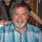 Vincent Labonte - Facebook