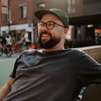 Vincent Labonté - Facebook
