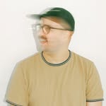 Vincent Labonté - @vincentlabontephoto - Instagram