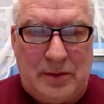 Vincent Labonte - Facebook