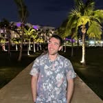 Vincent Labonté - @labonte7511 - Instagram