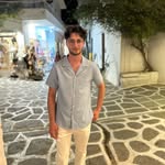 Vincent Labonte - @vinc_labonte - Instagram