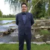 Vincent Labonté - @vinikane88 - TikTok