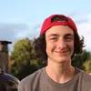 Vincent Labonte - @vincentlabonte6 - TikTok