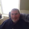 Vincent Labonte - @vincentlabonte1 - TikTok