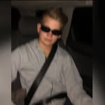 Vincent Labonté - @vincent.labonte_ - Instagram