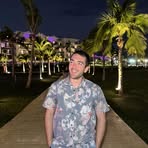 Vincent Labonté - Facebook