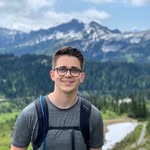 Vincent Labonté - @vincent_labo - Instagram