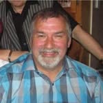 Vincent Labonte - @vincentlabonte1960 - Instagram
