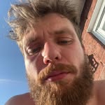 Vincent Labrie-Labonté - @blondin_labrie - Instagram