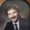 vincentlabonte0 - @vincentlabonte0 - TikTok