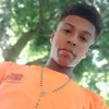 VincentLabonté - @alflugwg44p - TikTok