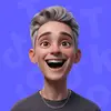 Vincent Dabruzzo  ( sticks) - @vincentdabruzzo7 - TikTok