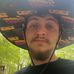 Vincent J Labruzzo - Facebook