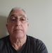 Vincent Labruzzo - Facebook