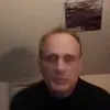 vincentdabruzzo74.   Vinnie - @vincentdabruzzo74 - TikTok