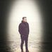 Vincenzo Labbruzzo - Facebook