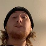 Coach giaco - @vincent_lackey_asu120 - Instagram