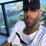 Vincent L. Lackey - @vincentl.lackey - Instagram