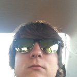 Vincent Lackey - @bigcowrangler - Instagram