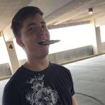 Vincent Lackey - @lack_mac_97 - Instagram