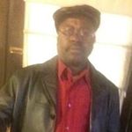 Vincent Lackey - @vincentlackey - Instagram