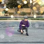 Vincent Lackey - @vtl_1234 - Instagram
