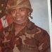 Vincent Lackey - Facebook