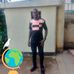 Vincent Luka - Facebook