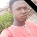 Vincent Luke - Facebook