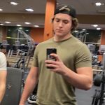 @vincentlackey_asu120 - Instagram