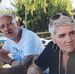 Delphine Vincent Lacroix Pascal - Facebook