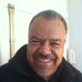 Vincent de Lacroix - Facebook