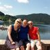 Vincent Lacroix - Facebook